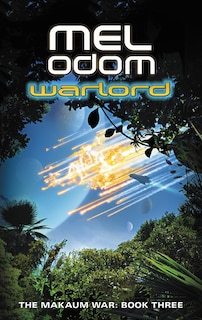 Couverture_Warlord