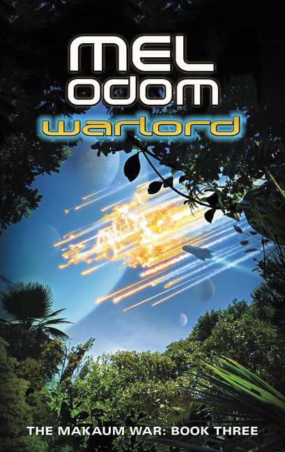 Couverture_Warlord