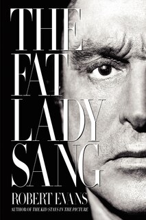 Couverture_The Fat Lady Sang