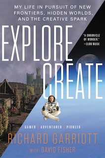 Couverture_Explore/create