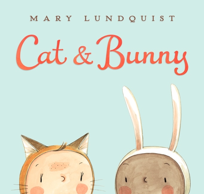Couverture_Cat & Bunny