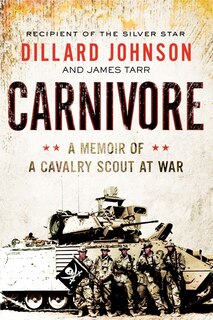 Couverture_Carnivore
