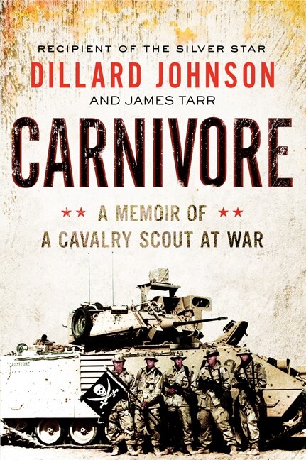 Couverture_Carnivore