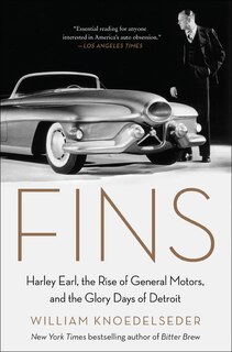 Front cover_Fins