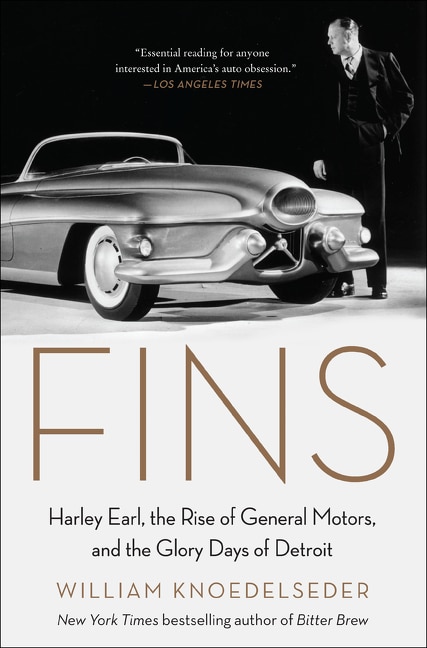 Front cover_Fins