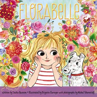 Couverture_Florabelle