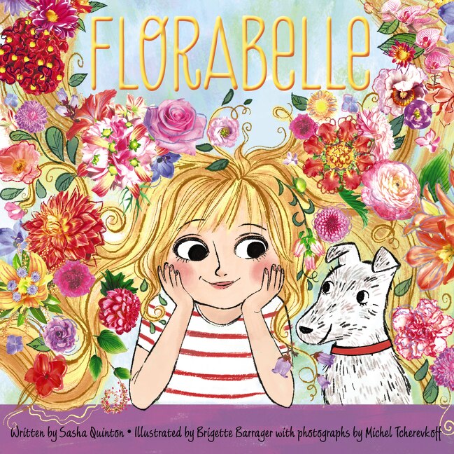 Couverture_Florabelle