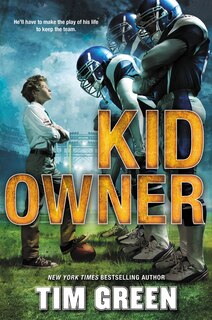 Couverture_Kid Owner