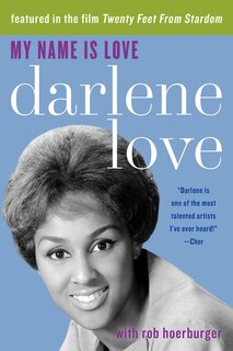Front cover_My Name is Love