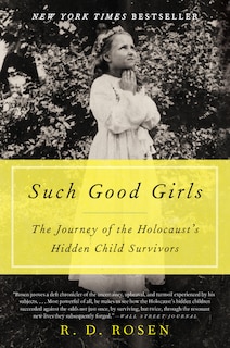 Couverture_Such Good Girls