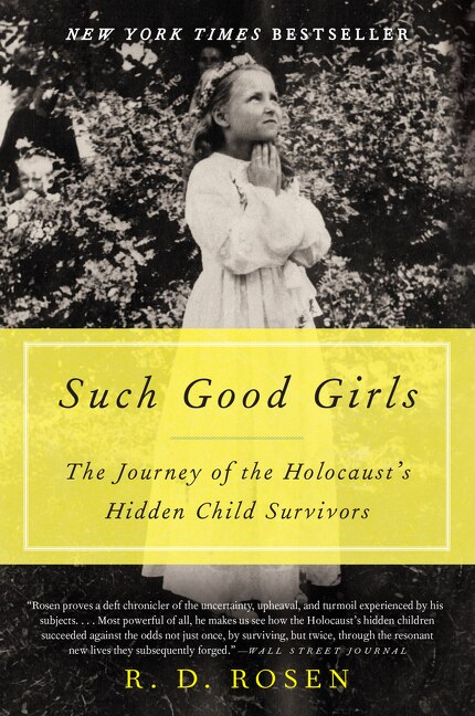 Couverture_Such Good Girls