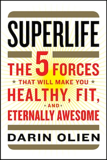 Front cover_Superlife