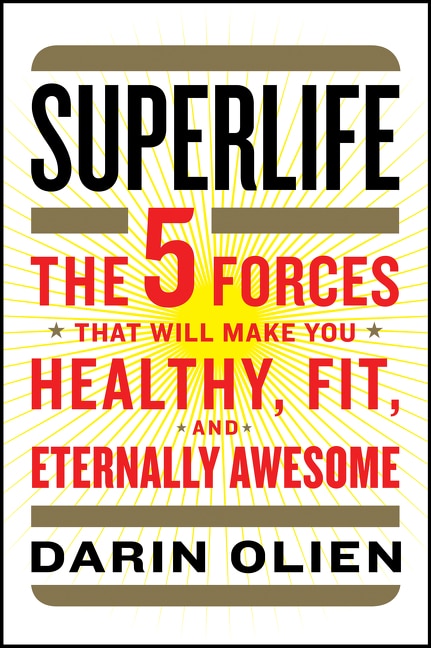 Front cover_Superlife