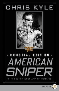 Front cover_American Sniper