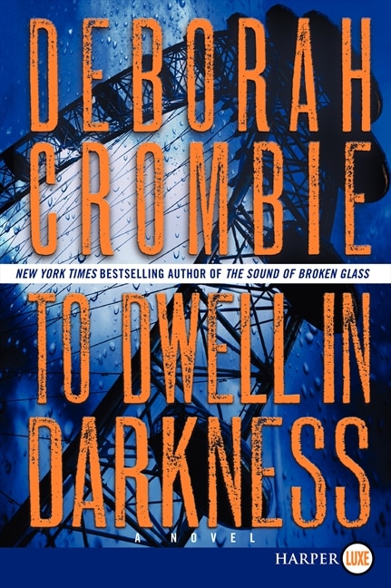 Couverture_To Dwell In Darkness