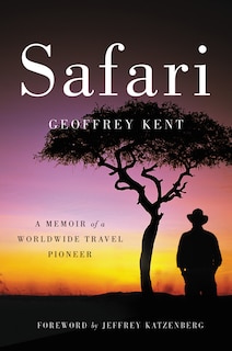 Couverture_Safari