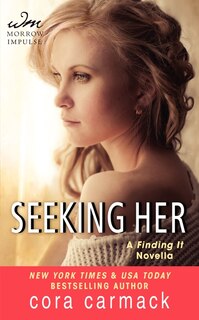 Front cover_Seeking Her