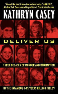 Front cover_Deliver Us