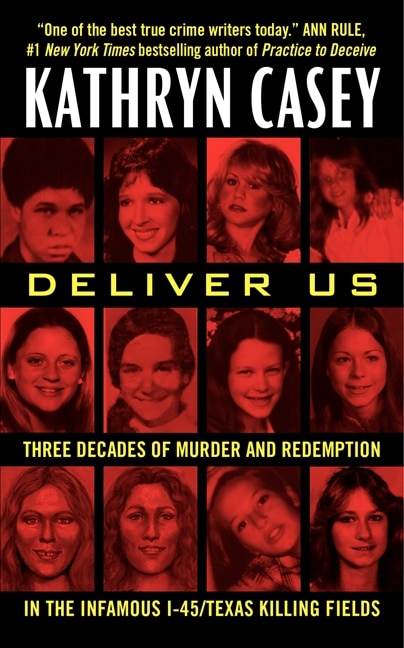 Front cover_Deliver Us