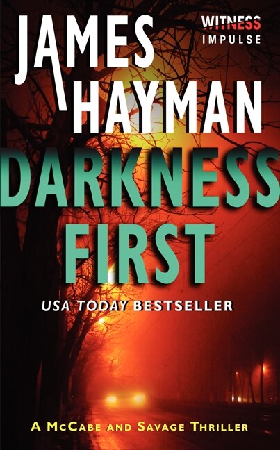 Front cover_Darkness First