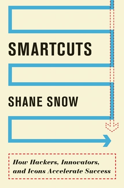 Front cover_Smartcuts