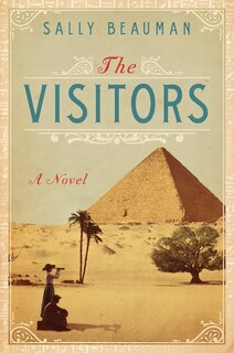 Couverture_The Visitors