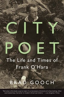 Couverture_City Poet