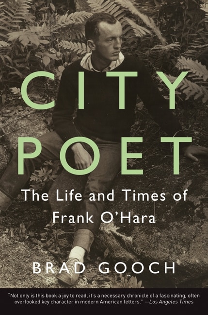 Couverture_City Poet