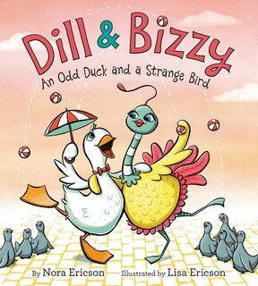 Couverture_Dill & Bizzy