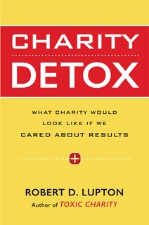 Couverture_Charity Detox