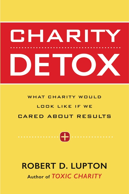 Couverture_Charity Detox
