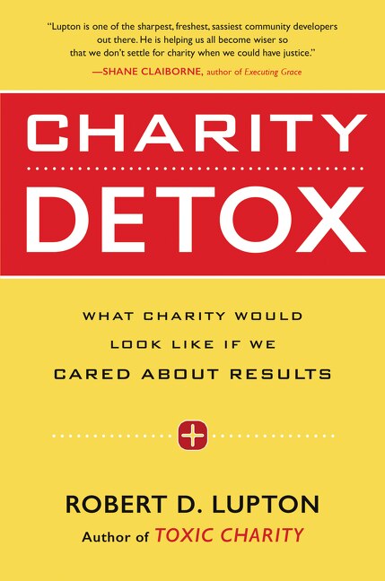 Couverture_Charity Detox