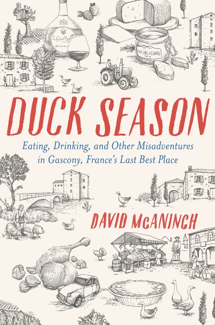 Couverture_Duck Season
