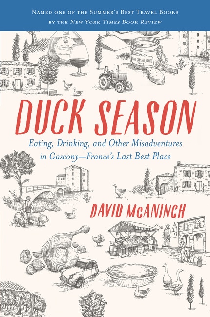 Couverture_Duck Season