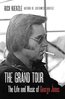 Front cover_The Grand Tour