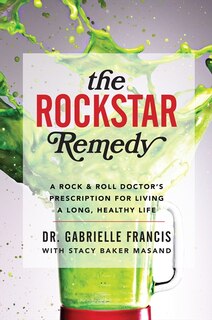 Front cover_The Rockstar Remedy