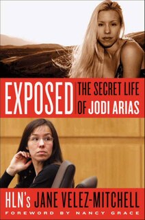 Front cover_Exposed
