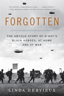 Couverture_Forgotten