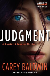 Couverture_Judgment