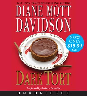 Couverture_Dark Tort Low Price Cd