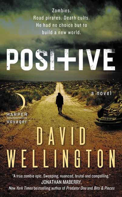 Couverture_Positive