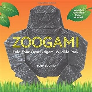 Front cover_Zoogami