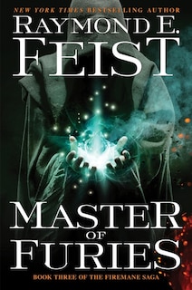 Front cover_Master Of Furies