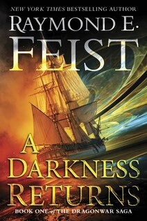 Couverture_A Darkness Returns