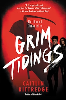 Front cover_Grim Tidings