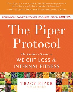 Couverture_The Piper Protocol