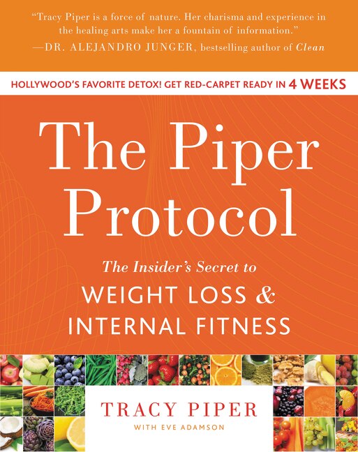 Couverture_The Piper Protocol