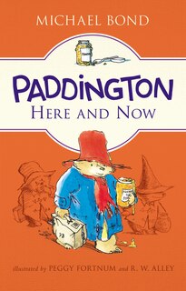 Front cover_Paddington Here and Now