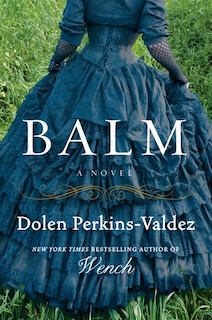 Front cover_Balm