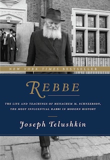 Couverture_Rebbe